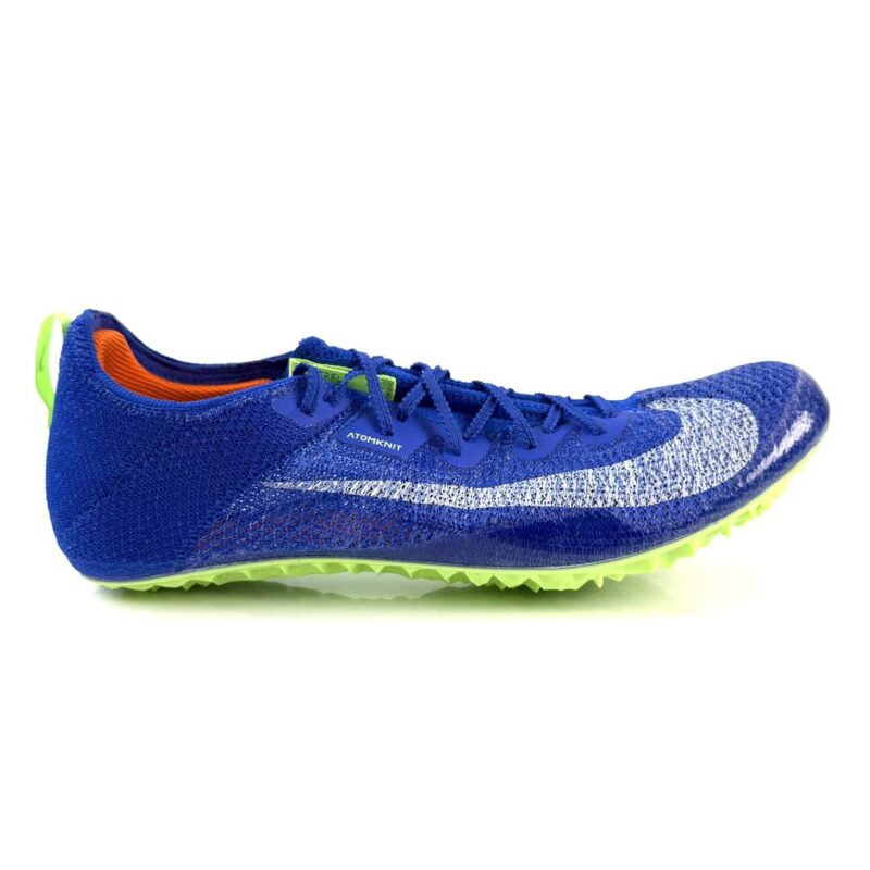NIKE ZOOM SUPERFLY ELITE 2 skriešanai, lēkšanai - Image 5