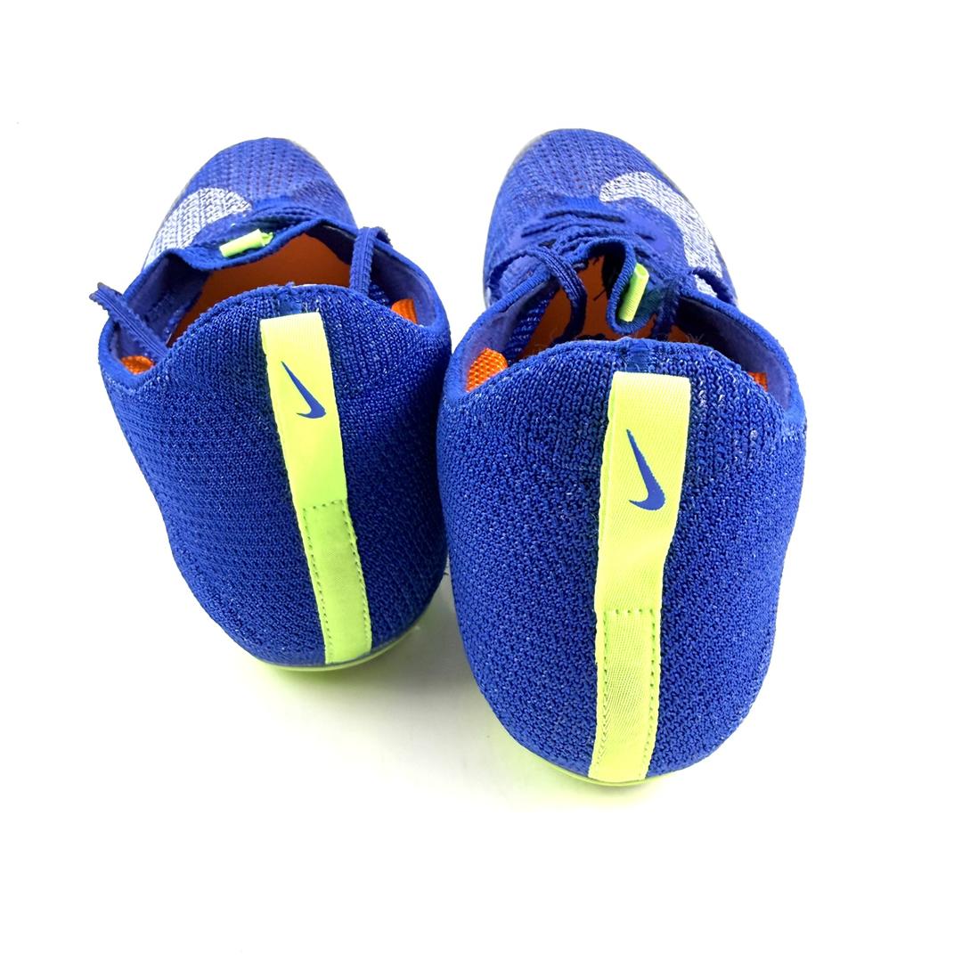 NIKE ZOOM SUPERFLY ELITE 2 skriešanai, lēkšanai - Image 7