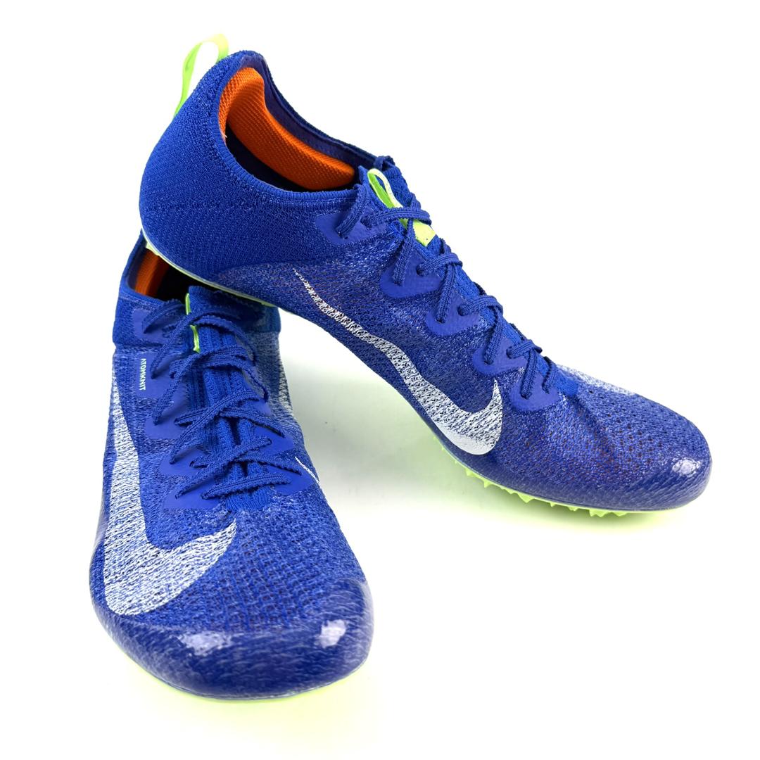 NIKE ZOOM SUPERFLY ELITE 2 skriešanai