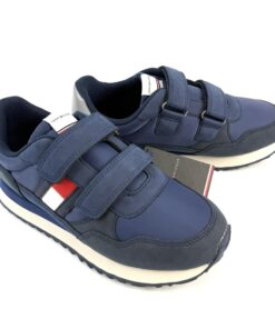Alternative view of TOMMY HILFIGER
