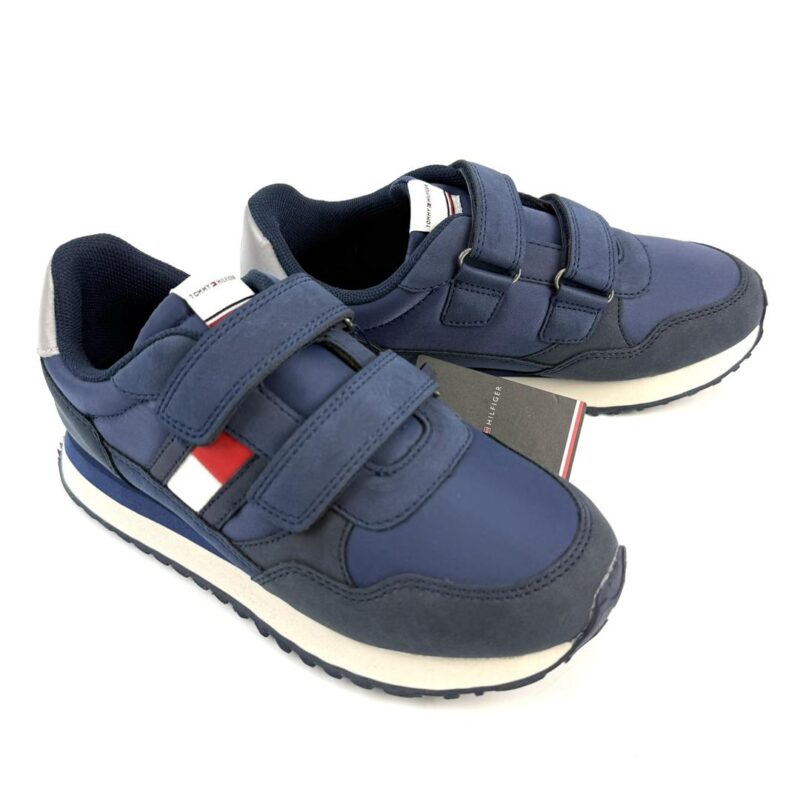 TOMMY HILFIGER - Image 2