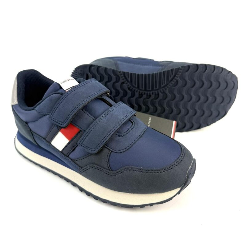 TOMMY HILFIGER - Image 3