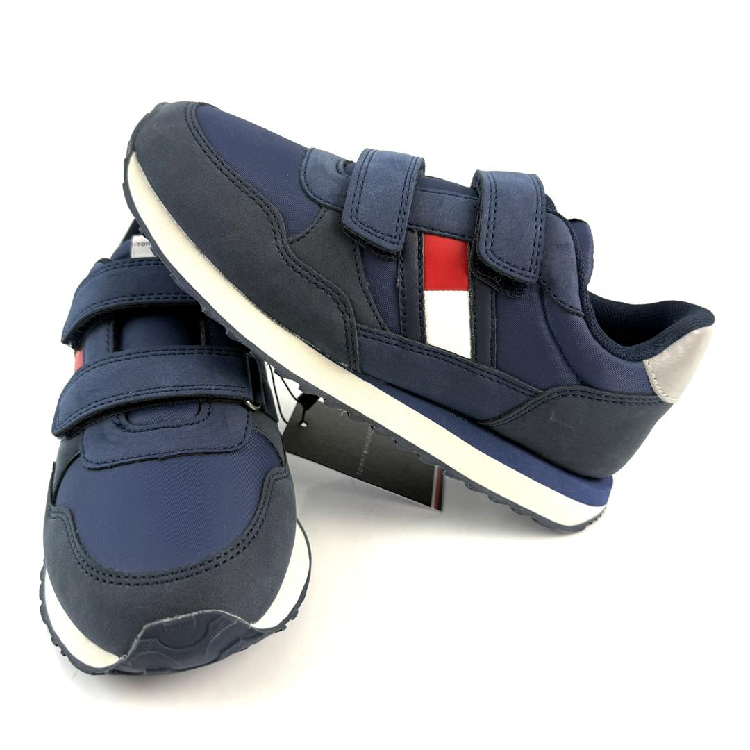 TOMMY HILFIGER 29