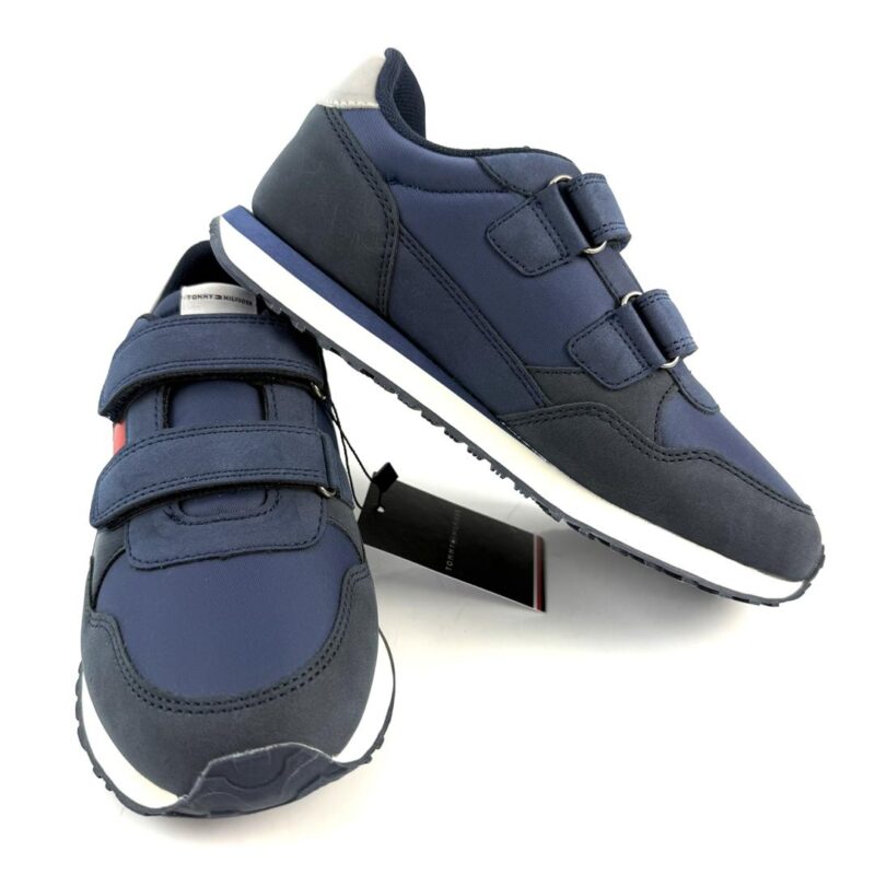 TOMMY HILFIGER - Image 4