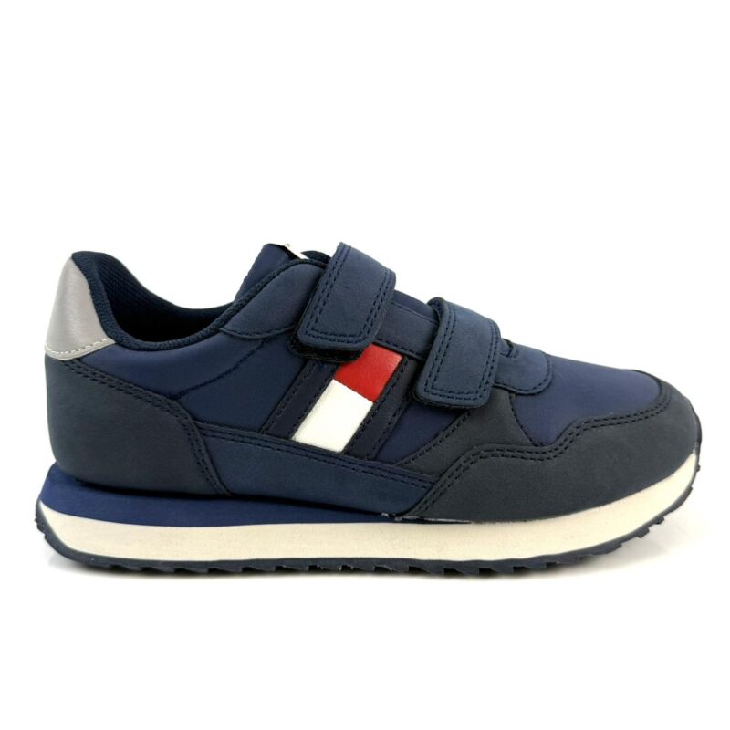 TOMMY HILFIGER - Image 5