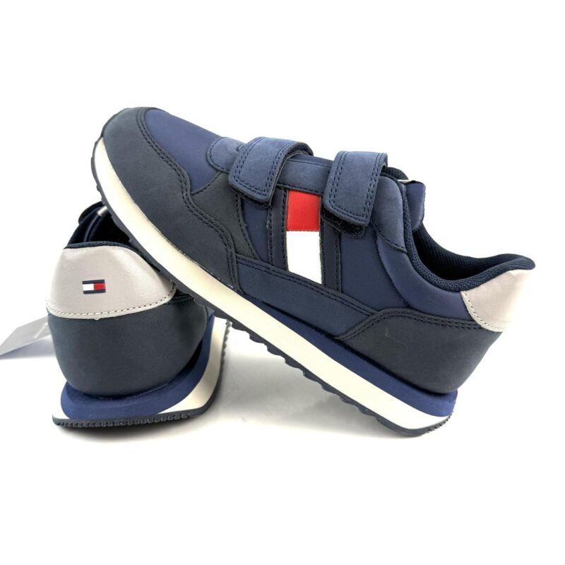 TOMMY HILFIGER - Image 6