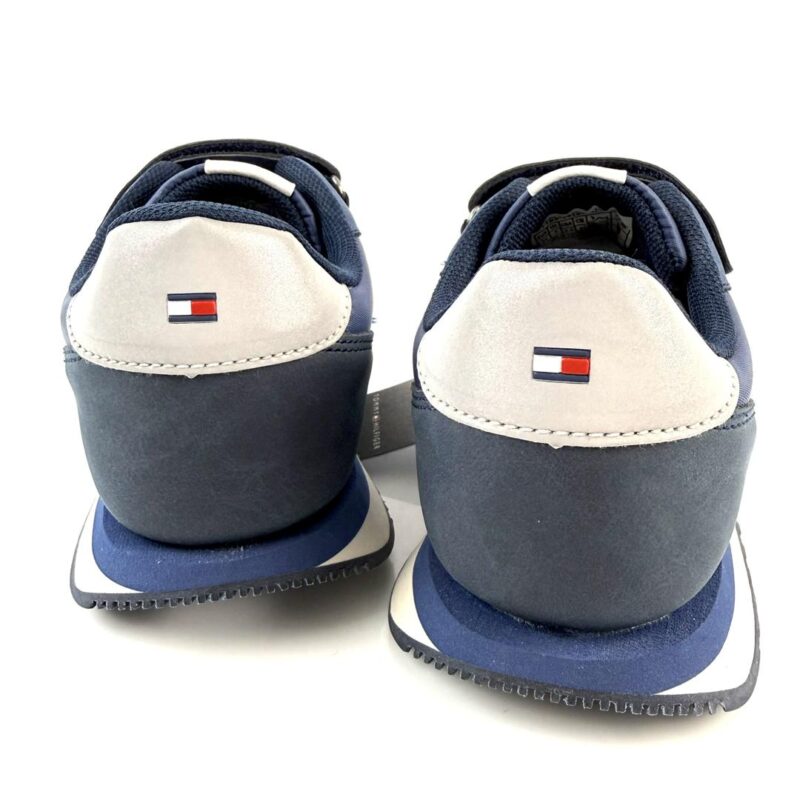 TOMMY HILFIGER - Image 7
