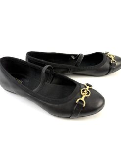 Alternative view of MICHAEL KORS NATALIE BALLET