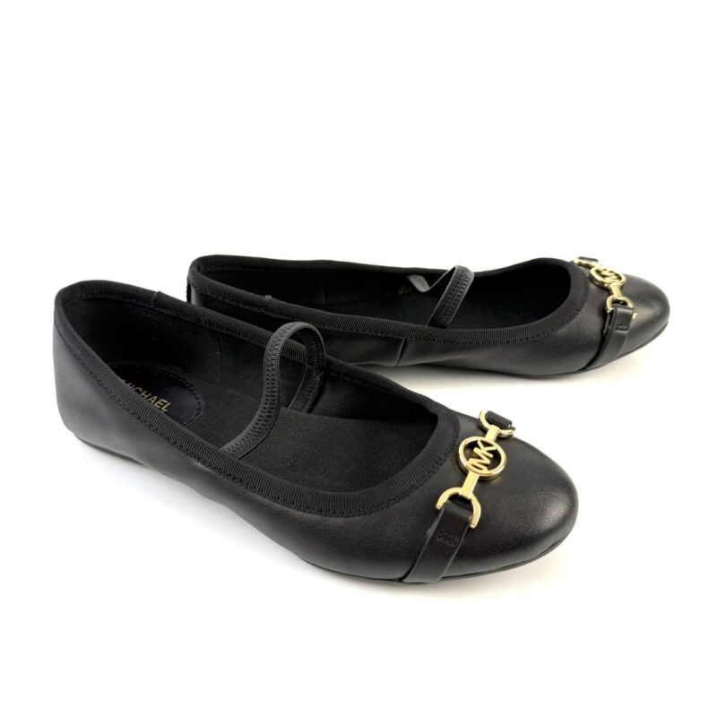 MICHAEL KORS NATALIE BALLET - Image 2