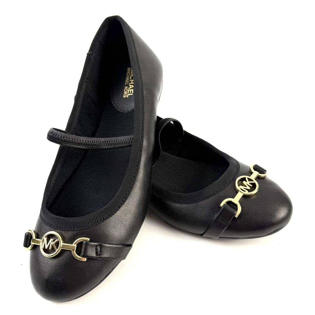 MICHAEL KORS NATALIE BALLET 35 1/2