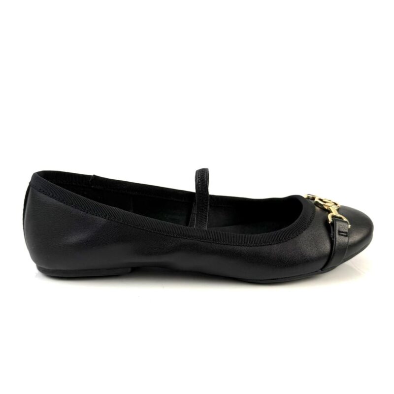 MICHAEL KORS NATALIE BALLET - Image 5