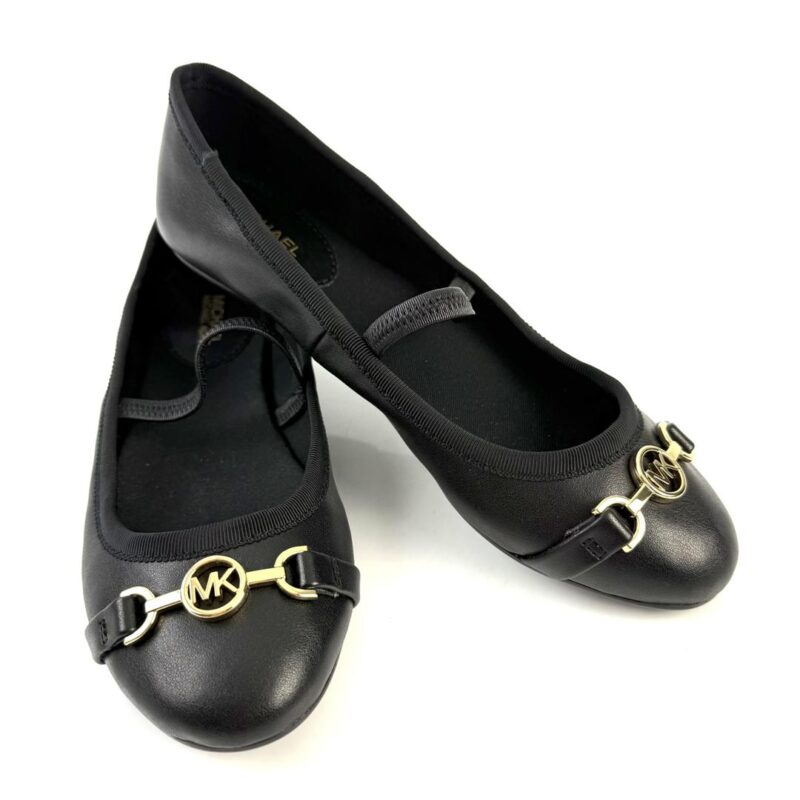 MICHAEL KORS NATALIE BALLET - Image 4