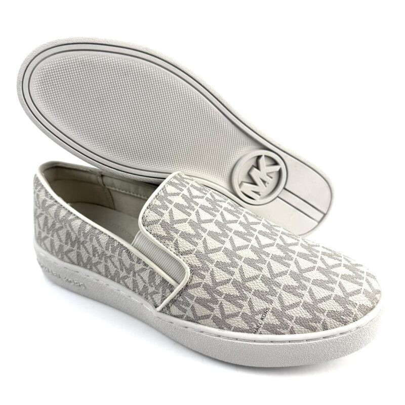 MICHAEL KORS - Image 3