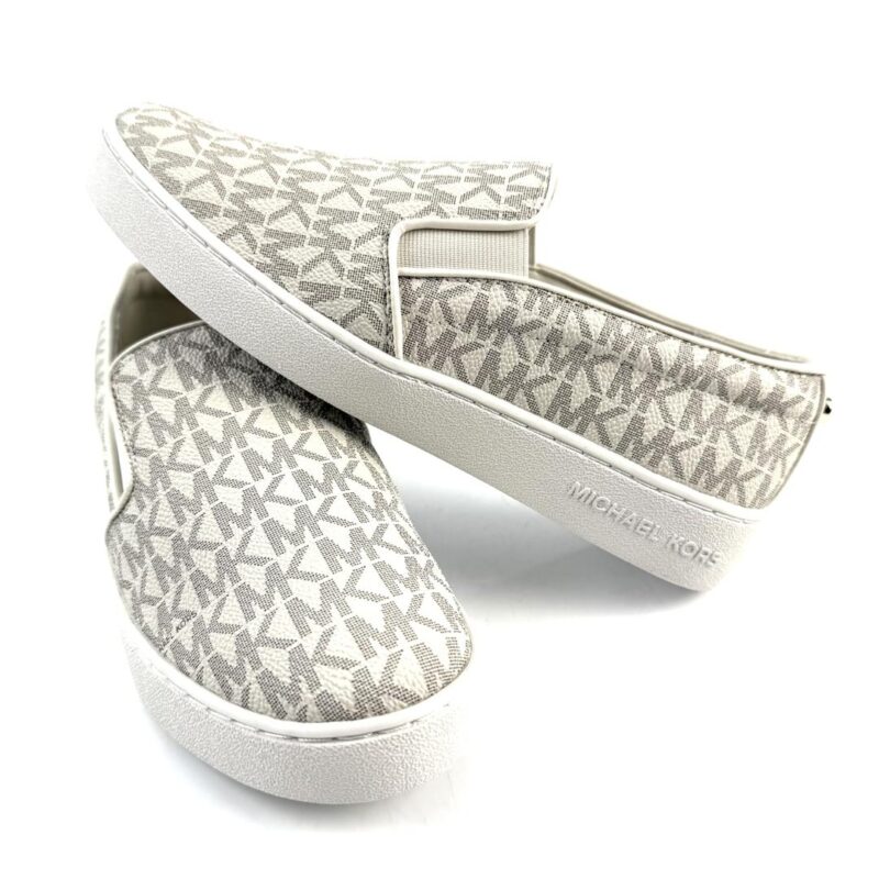 MICHAEL KORS - Image 5