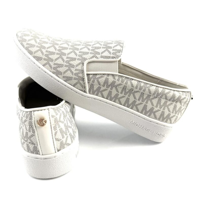 MICHAEL KORS - Image 6