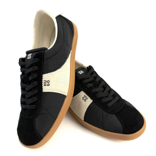 Hugo Boss