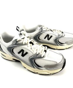 Alternative view of NEW BALANCE 530 liels izmērs!