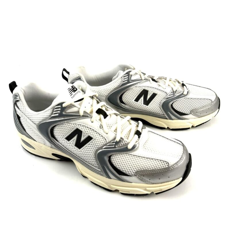 NEW BALANCE 530 liels izmērs! - Image 2