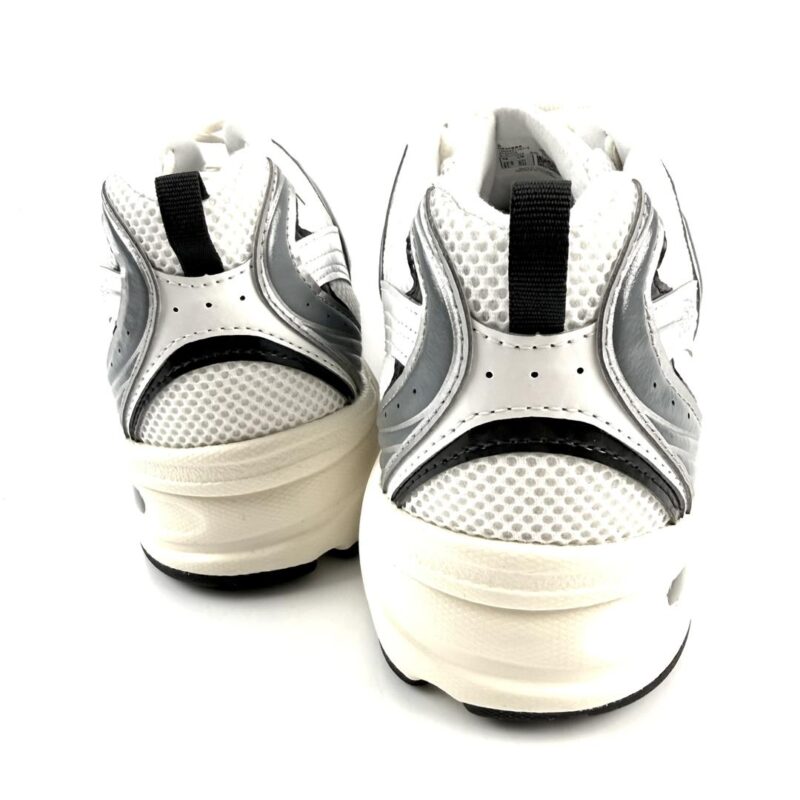 NEW BALANCE 530 liels izmērs! - Image 6
