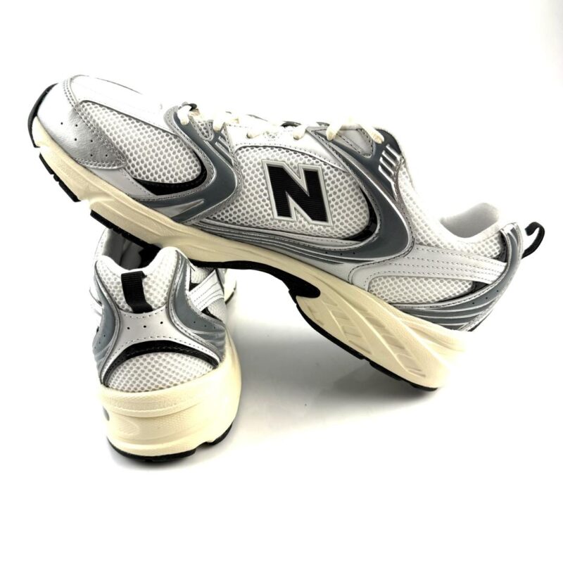 NEW BALANCE 530 liels izmērs! - Image 4