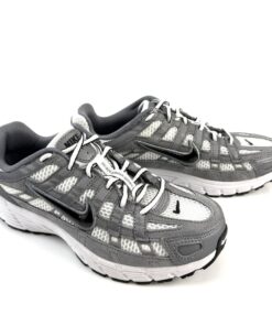 Alternative view of NIKE P-6000