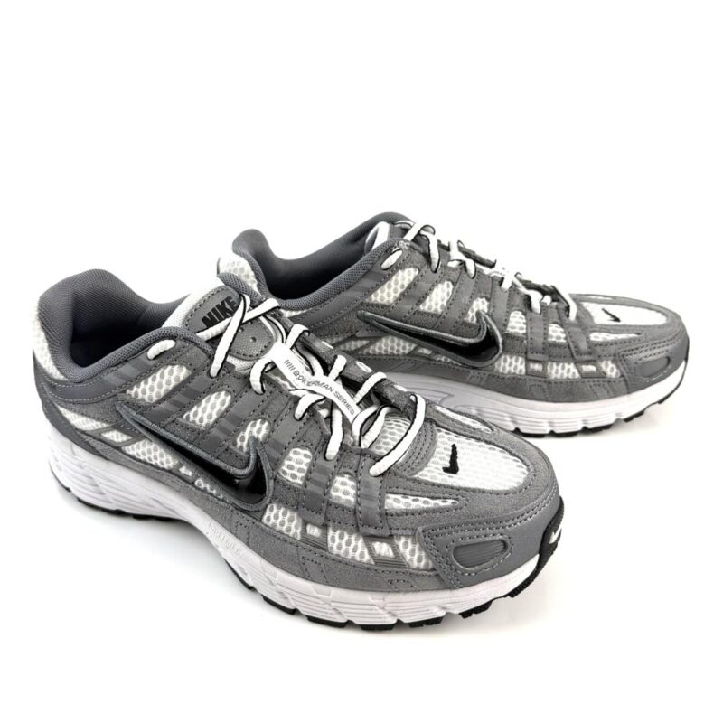 NIKE P-6000 - Image 2