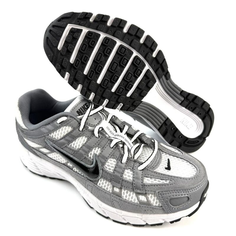 NIKE P-6000 - Image 3