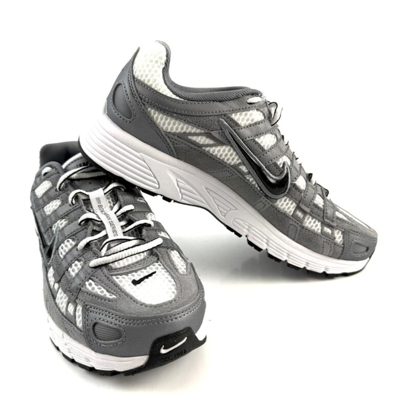 NIKE P-6000 - Image 4