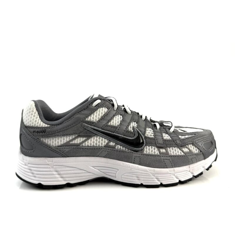 NIKE P-6000 - Image 6