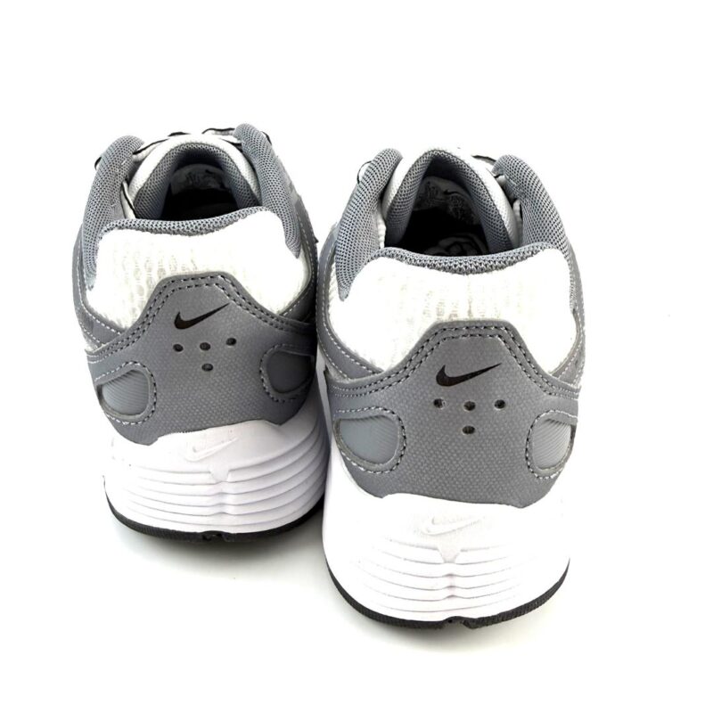 NIKE P-6000 - Image 7