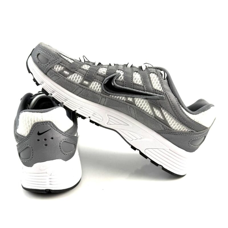 NIKE P-6000 - Image 5
