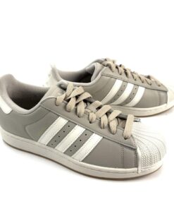 Alternative view of ADIDAS SUPERSTAR