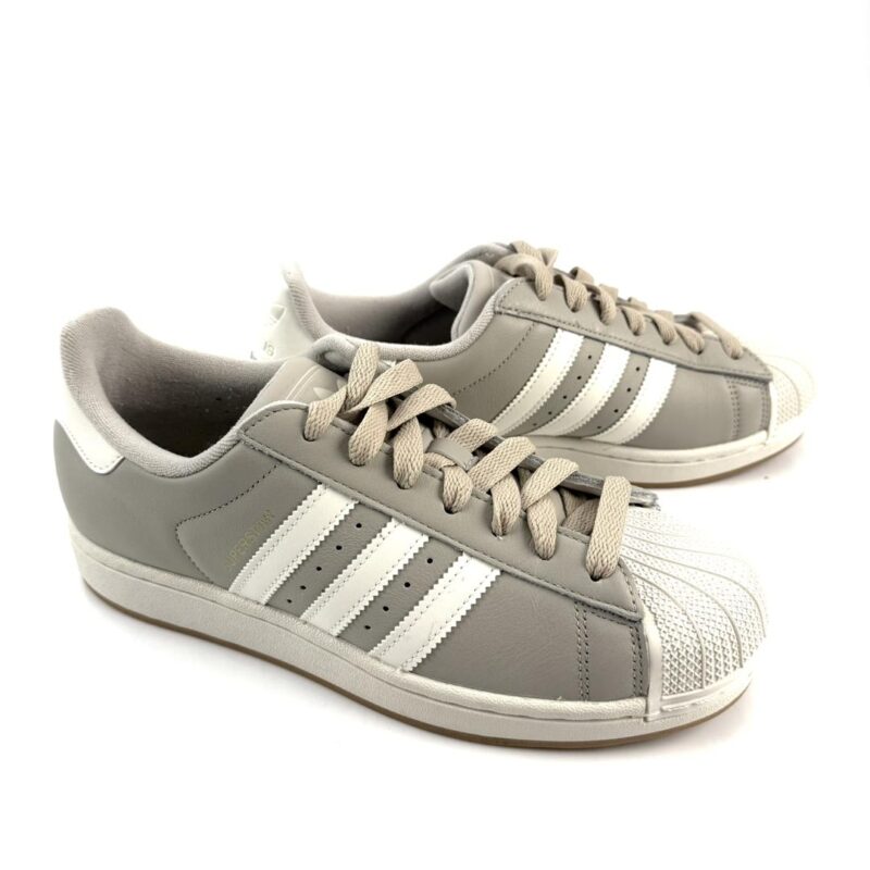 ADIDAS SUPERSTAR - Image 2