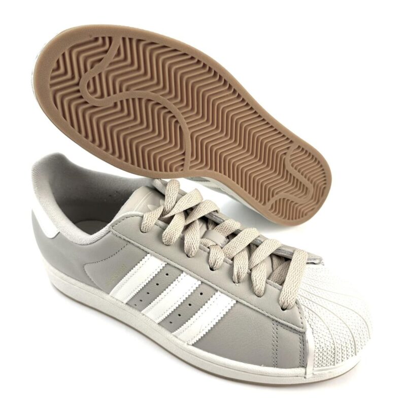 ADIDAS SUPERSTAR - Image 3