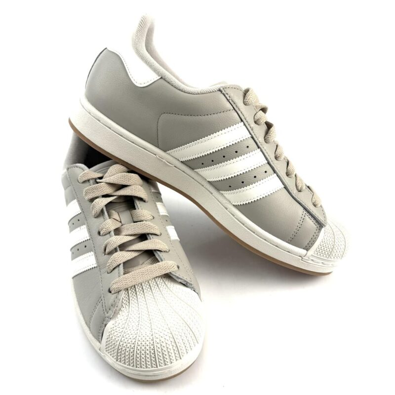 ADIDAS SUPERSTAR - Image 4
