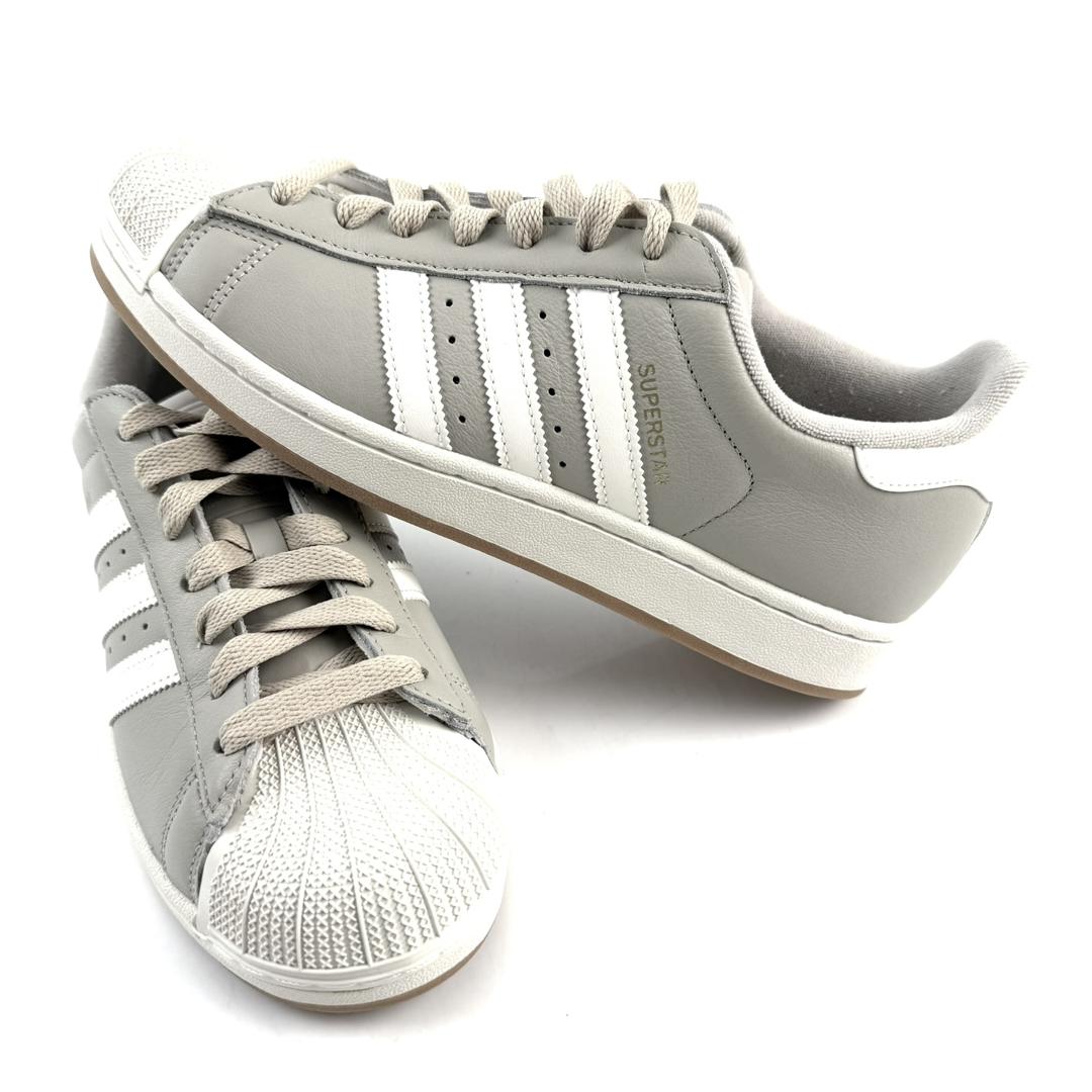 ADIDAS SUPERSTAR 41 2/3
