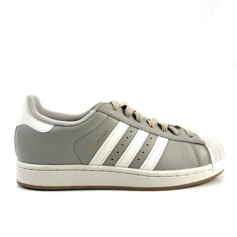 ADIDAS SUPERSTAR - Image 6