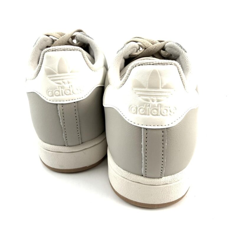 ADIDAS SUPERSTAR - Image 7