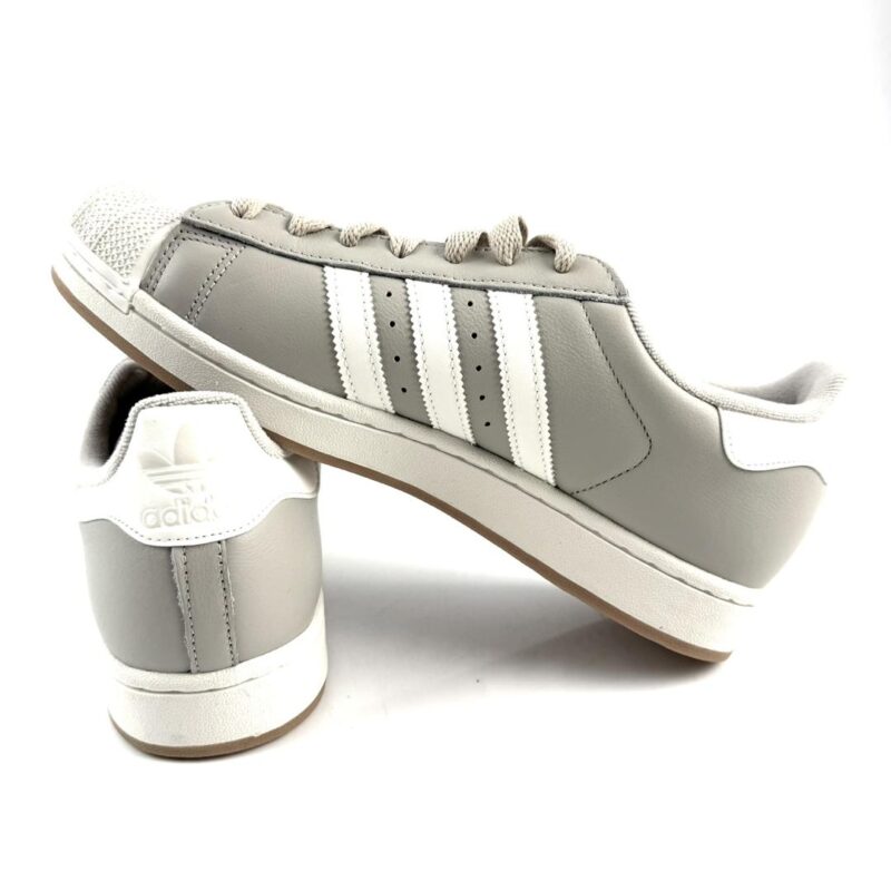 ADIDAS SUPERSTAR - Image 5