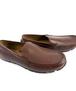 Alternative view of CLARKS ARTISAN