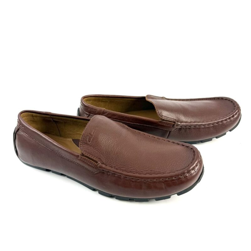 CLARKS ARTISAN - Image 2