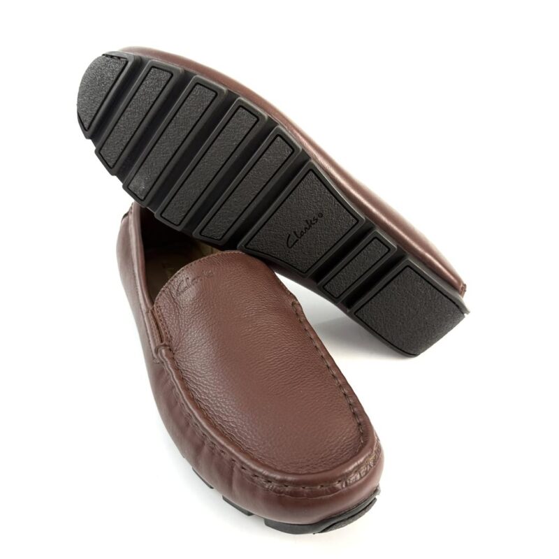 CLARKS ARTISAN - Image 3
