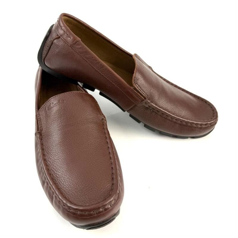 CLARKS ARTISAN - Image 4
