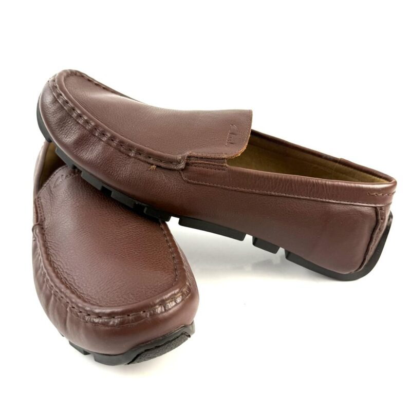 CLARKS ARTISAN - Image 5
