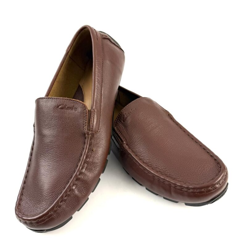 Clarks