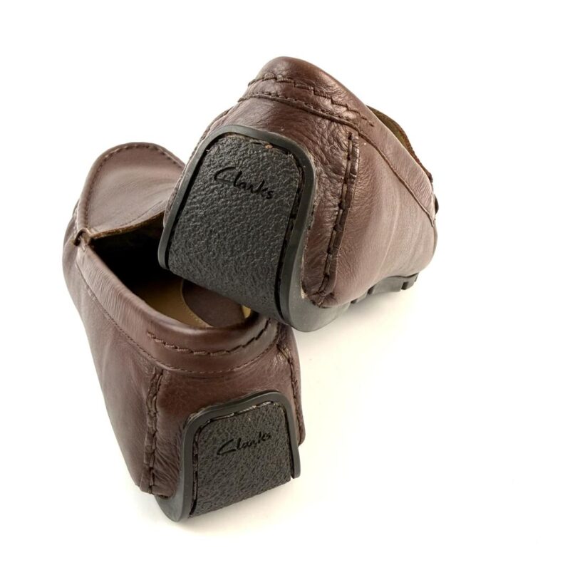 CLARKS ARTISAN - Image 7