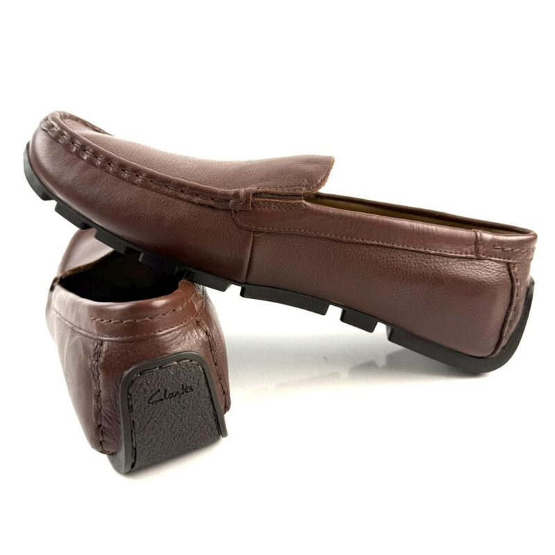 CLARKS ARTISAN - Image 6