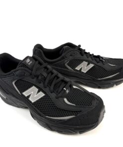 Alternative view of NEW BALANCE 509