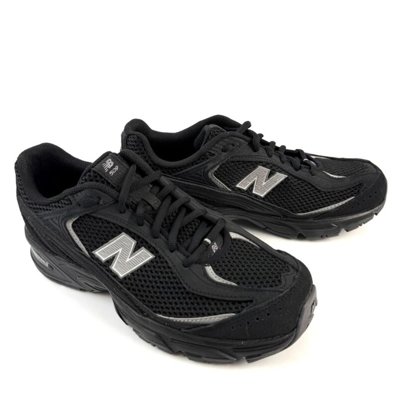 NEW BALANCE 509 - Image 2