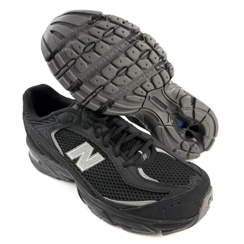 NEW BALANCE 509 - Image 3